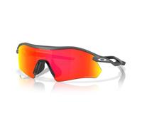 Oakley Radar Plate Gafas Unisex adulto (Pack de 1)
