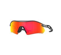 Oakley Radar Plate Gafas Unisex adulto (Pack de 1)