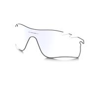 Oakley Radarlock® Path® Replacement Lenses Para Hombre One Size