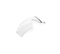 Oakley Radarlock® Path® Replacement Lenses Para Hombre One Size