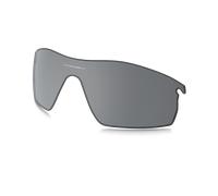 Oakley Radarlock® Pitch® Replacement Lenses Para Hombre One Size