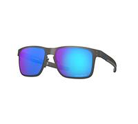 Oakley Holbrook Metal PRIZM Polarized gafas de sol Rectangular