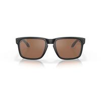 Oakley OO9102 HOLBROOK 9102D7 55