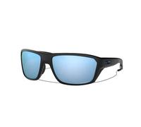 OAKLEY 0OO9416 Gafas de Sol, Matte Black, 64 para Hombre