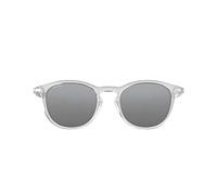 OAKLEY 0OO9439 Gafas de Sol, Polished Clear, 50 para Hombre