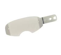 OAKLEY Recambios 14 LAMINATED TEAR-OFF'S AIRBRAKE MX