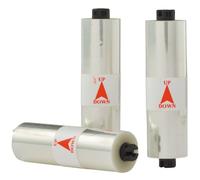 OAKLEY Recambios 6 PACK AIRBRAKE MX ROLL-OFF FILM KIT