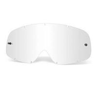 OAKLEY Recambios Airbrake Lens Clear