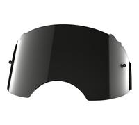 OAKLEY Recambios Airbrake MX Plutonite Dark Grey