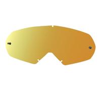 OAKLEY Recambios Mayhem Pro 24K Iridium