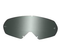 OAKLEY Recambios Mayhem Pro MX Dark Grey
