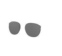 Oakley Reedmace Replacement Lens Para Hombre One Size