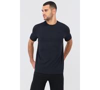 Camiseta Oakley Relax manga corta negro - XL
