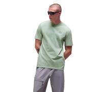 Oakley Relax 2.0 Short Sleeve T-Shirt M