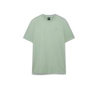 Oakley Relax 2.0 Short Sleeve T-Shirt S
