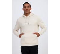 Oakley Relax - Blanco - Sudadera Hombre talla L