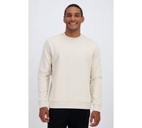 Oakley Relax Crew - Blanco - Sudadera Hombre MKP talla XL