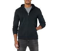 Oakley Relax Full Zip Hoodie 2.0 Sudadera Hombre