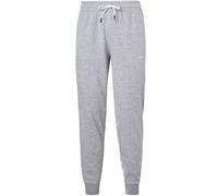 OAKLEY Relax Jogger 2.0 - Hombre - Gris - talla XL- modelo 2026