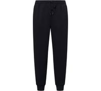 OAKLEY Relax Jogger 2.0 - Hombre - Negro - talla L- modelo 2026