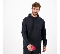 Oakley Relax - Negro - Sudadera Trekking Hombre talla L