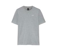 Oakley Relax tee 2.0 T-Shirt