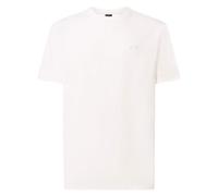 Oakley Relax tee 2.0 T-Shirt