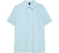 OAKLEY Relax Urban Polo - Hombre - - talla S- modelo 2026