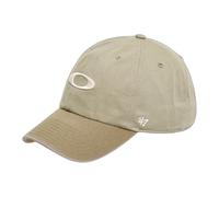 Oakley Remix - Gorro para Hombre, 7BW - Boulder Army Green Mist, Talla única