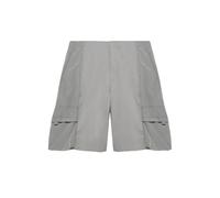 Oakley Reserve Momento Cargo Short para Hombre, Cemento, 30