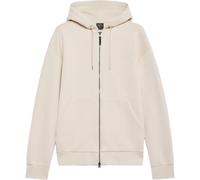 OAKLEY Reserve Momento Fz Hoodie - Hombre - - talla S- modelo 2026