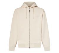 Oakley Reserve Momento FZ Hoodie Para Hombre Sudadera Con Cremallera