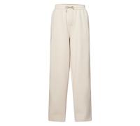 OAKLEY Pantalón 'Reserve Momento' crema 35-36 crema