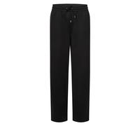 OAKLEY Pantalón 'Reserve Momento' negro 35-36 negro