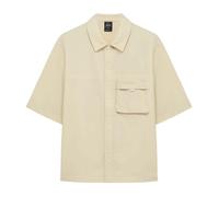 Oakley - Reserve Momento Shirt - Shirts - Hombre - Beige - L -