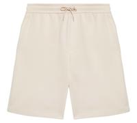 OAKLEY Reserve Momento Short - Hombre - - talla L- modelo 2026