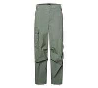 Oakley Reserve Momento Utility Cargohose Cintura Regular Hombre Verde