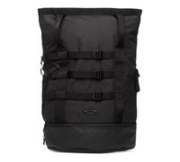 Oakley - Reserve Utility Bag - Sport - Hombre - Negro - ONE SIZE -