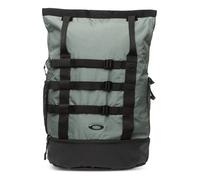 Oakley - Reserve Utility Bag - Sport - Hombre - Verde - ONE SIZE -