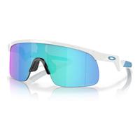 Oakley OJ9010 RESISTOR 901007 23