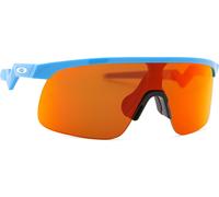 Oakley Resistor OJ 9010 05 23