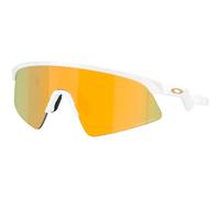 OAKLEY Resistor Sweep - Niño - Blanco - talla única- modelo 2025