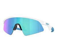 OAKLEY Resistor Sweep - Niño - Blanco - talla única- modelo 2026