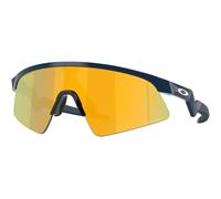 OAKLEY Resistor Sweep Pol - Niño - Negro - talla única- modelo 2026