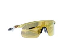OAKLEY Resistor - Niño - Amarillo / Negro / Gris - talla única- modelo 2024