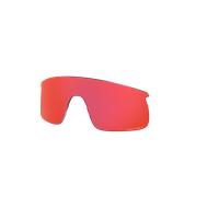 Oakley Resistor (youth Fit) Replacement Lens Para Hombre One Size