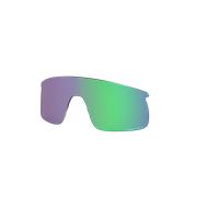 Oakley Resistor (youth Fit) Replacement Lens Para Hombre One Size
