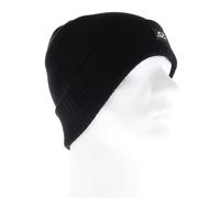 Gorro oakley beanie ribbed 2.0 negro Talla única