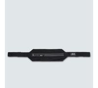 Oakley Riñonera Negra FOS901234-02E