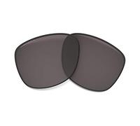 Oakley RL-CROSSRANGE-R-7 Lentes de reemplazo para Gafas de Sol, Multicolor, 55 Unisex Adulto